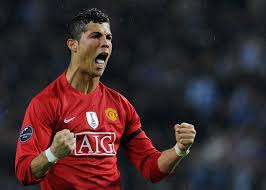 Ronaldo verlaat Manchester United deze zomer